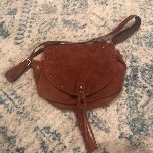 Beautiful see by Chloe crossbody